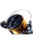 Revros LT 23 4000 C Spin Olta Makinesi 5