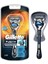 Proshield 1 Yedekli Makine (Chill/soğuk) 3