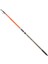 Shorecast 420 cm Max 150 gr Tele Surf Kamış 1