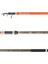 Shorecast 420 cm Max 150 gr Tele Surf Kamış 2