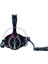 Ninja 23 Lt 2500 Makara 5