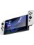 Nintendo Switch OLED Ekran Koruyucu Temperli Cam Filmi 4