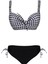 Toparlayıcı Bikini Takım 1