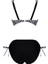 Toparlayıcı Bikini Takım 2