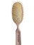 Bio Soft Toch Saç Fırçası - 503 1