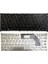 Acer Swift 3 SF314-52-32PC Notebook Klavyesi 1