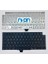 Applemacbook Pro A2779 (M2) A2780 Notebook Klavyesi 1