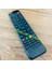 Wellbox Atom Dreamstar Tribün Ip Hd Master Ip Arnix Ip Hd Korax Ip Plus Hd V2/gala Hd + Plus Kumanda 1
