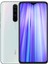 Redmi Note 8 Pro 6 GB 64 GB Cep Telefonu - Inci Beyazı (Xiaomi Türkiye Garantili) 1