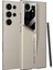 Samsung Galaxy S24 Ultra Kılıf Ultra Ince Kamera Korumalı Sert Procase Kapak 1