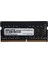 16 GB 3200MHZ CL22 (SEC-SO16GB3200D4) Ddr4 Seclife Notebook Ram 1