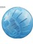 MAVI2-12CM Tarzı Plastik Açık Spor Topu Toplayıcı Sıçan Küçük Pet Kemirgen Fareler Koşu Topu Oyuncak Hamster Gerbil Sıçan Egzersiz Topları Oyun Oyuncakları (Yurt Dışından) 1
