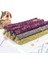D Tarzı Alışveriş Merkezi Pet Chew Sopa Taşlama Çubuğu Bite Oyuncak Diş Temizleyici Hamster Llas Tavşan Için Gül Calendula Lavanta Molar Çubuk (Yurt Dışından) 2