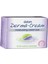 Sabun Derma Cream 100 gr 1