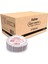 Dantel Kağıt 12,5 cm 500 Lü x 24 Paket 1