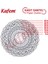 Dantel Kağıt 18 cm 100 Lü x 24 Paket 3