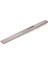 150mm DÜZ KESKİ 1