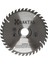 185*40*30MM ELMAS SUNTA KESME TESTERESİ 1