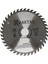 185*40*30MM ELMAS SUNTA KESME TESTERESİ 2