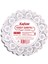 Dantel Kağıt 32 cm 100 Lü x 24 Paket 2