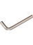 3/8" ALTI KÖŞE ALLEN ANAHTAR 1