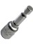 12mmx45mm BİTS UÇLU MANYETİK LOKMA 1