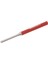 3mmx150mm DÜZ PİM ZIMBA 1