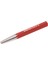 4mmx120mm KONİK PİM ZIMBA 1