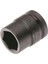 1/2" 10mm ALTI KÖŞE HAVALI LOKMA ANAHTAR 1