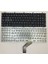 Casper Excalibur G700.6700-D560P Notebook Klavyesi Siyah Tr 2