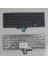 Asus Vivobook S510UQ-BQ223T Notebook Klavyesi Tr 2