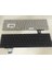 Asus B551LG-CN014G B551LG-CN015 Notebook Klavyesi Siyah Tr 1