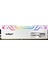 16GB (8x2) Ddr4 3200 Mhz Rgb Beyaz Pc Ram WR-R8X2-W 2