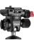 U-120 Karbon Fiber Ballhead Tripod Kafası 4