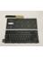 Dell Inspiron 5582 Notebook Klavyesi Siyah Tr 1