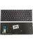 Asus Zenbook UX330UA-FC065T UX330UA-FC068T UX330UA-FC071T Notebook Klavyesi Siyah Aydınlatmalı Tr 1