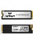 2 Tb Nvme 7400MB/S-6600MB/S M.2 SSD (Gen4) WR-K2000 4