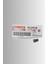 X-Max 250 2018-2020 Kayar Pim Orijinal - B74-E7664-00 1