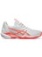Solution Speed Ff 3 Kadın White Tenis Ayakkabısı 1042A250-100 1