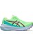 Gel-Kayano 30 Lite-Show Kadın Mantle Green Koşu Ayakkabısı 1012B636-300 1