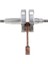 Krank Tırpan TL43/TL52 CG520 BG520 Çin Modeller Motorlu Tırpan 3