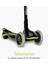 Xtend 3 Aşamalı Büyüyebilen Çocuk Scooterı (3-12 Yaş) - Lime 4