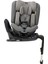 Copernico i-Size 360 Dönebilen Bebek Oto Koltuğu 40-145 cm (Doğumdan 12 Yaşa Kadar) - Stone Grey 2