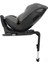 Copernico i-Size 360 Dönebilen Bebek Oto Koltuğu 40-145 cm (Doğumdan 12 Yaşa Kadar) - Stone Grey 3