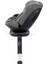 Copernico i-Size 360 Dönebilen Bebek Oto Koltuğu 40-145 cm (Doğumdan 12 Yaşa Kadar) - Stone Grey 6