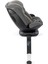 Copernico i-Size 360 Dönebilen Bebek Oto Koltuğu 40-145 cm (Doğumdan 12 Yaşa Kadar) - Stone Grey 7