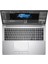 Zbook Fury G10 I7-13850HX 32GB 1tb SSD 12GB Rtx 3500 16 Windows 11 Pro 62V81EA 4