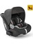 Darwin Infant i-Size Gr 0+ Bebek Ana Kucağı ve Oto Koltuğu 40-75 cm - Upper Black 1