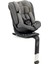 Copernico i-Size 360 Dönebilen Bebek Oto Koltuğu 40-145 cm (Doğumdan 12 Yaşa Kadar) - Stone Grey 1