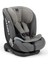 Newton Isofix Gr 123 Oto Koltuğu - Moon Grey 1